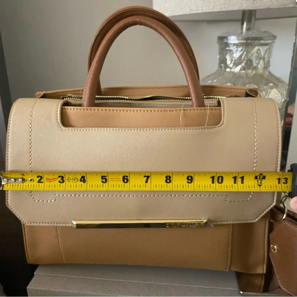 Steve Madden steve madden