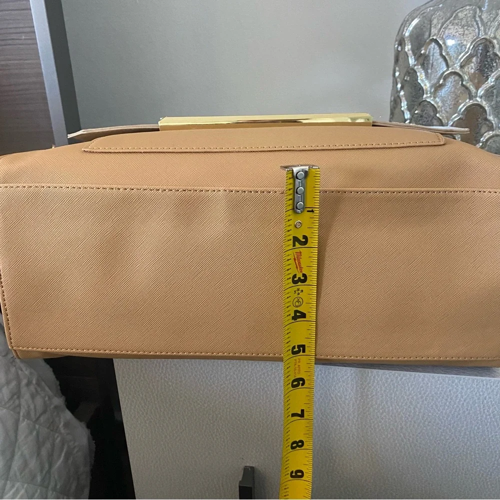 Steve Madden steve madden