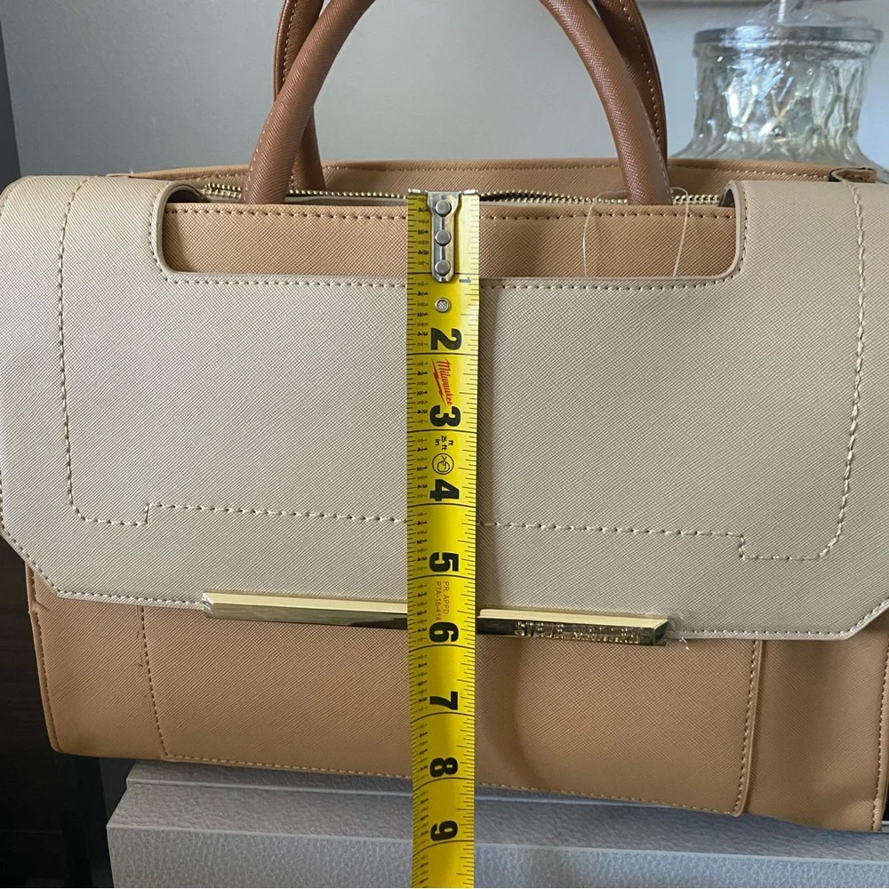 Steve Madden steve madden