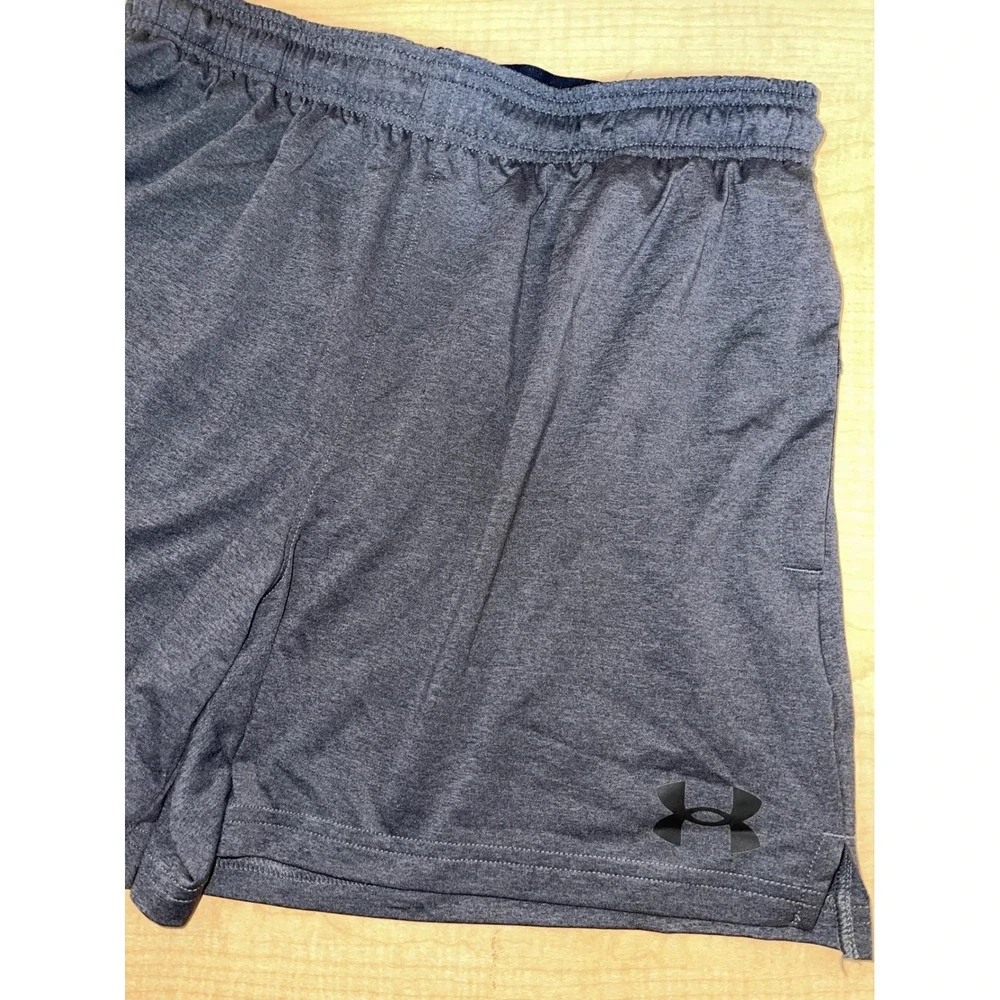Under Armour under armour