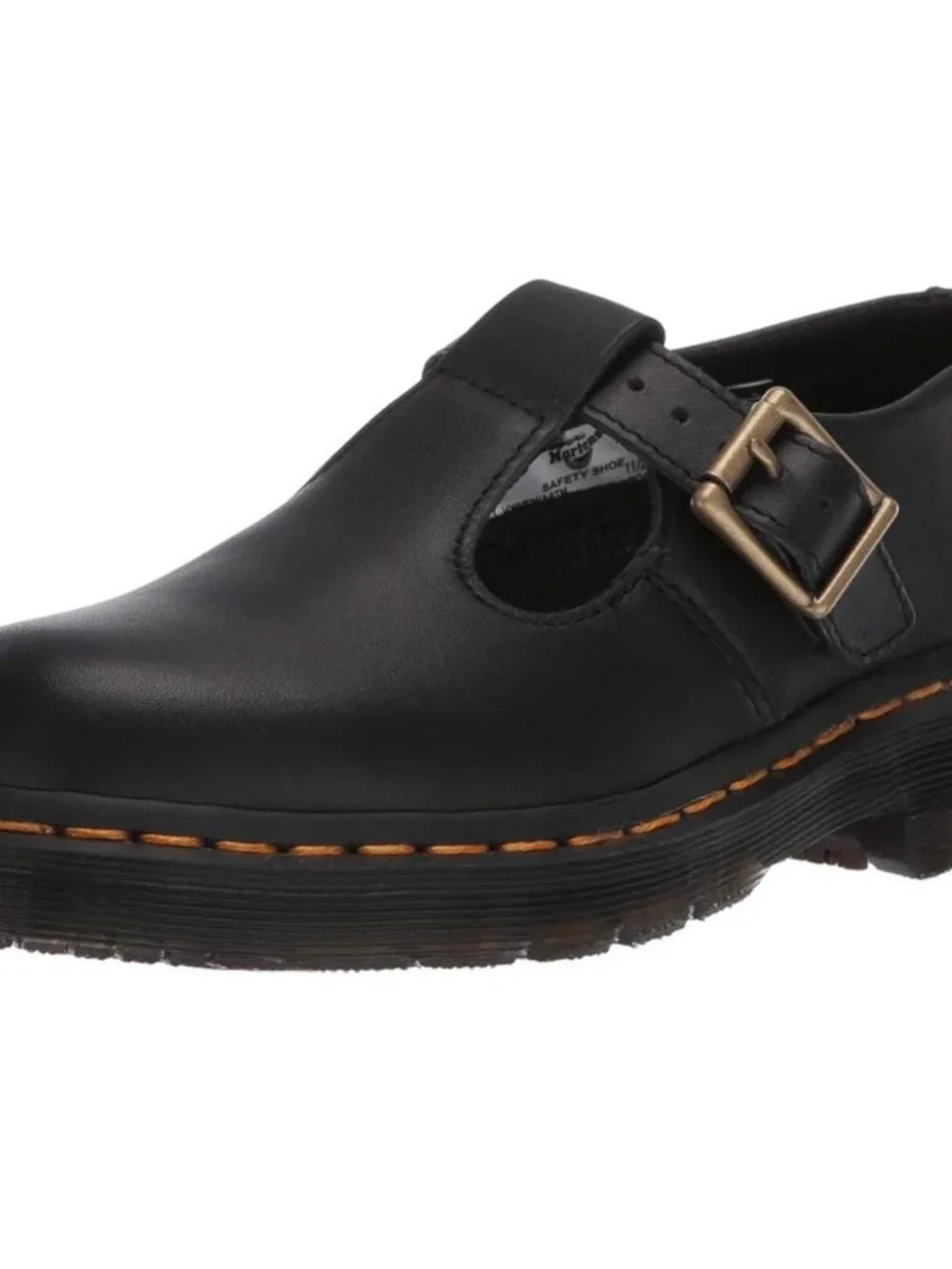 Dr. Martens classic dr