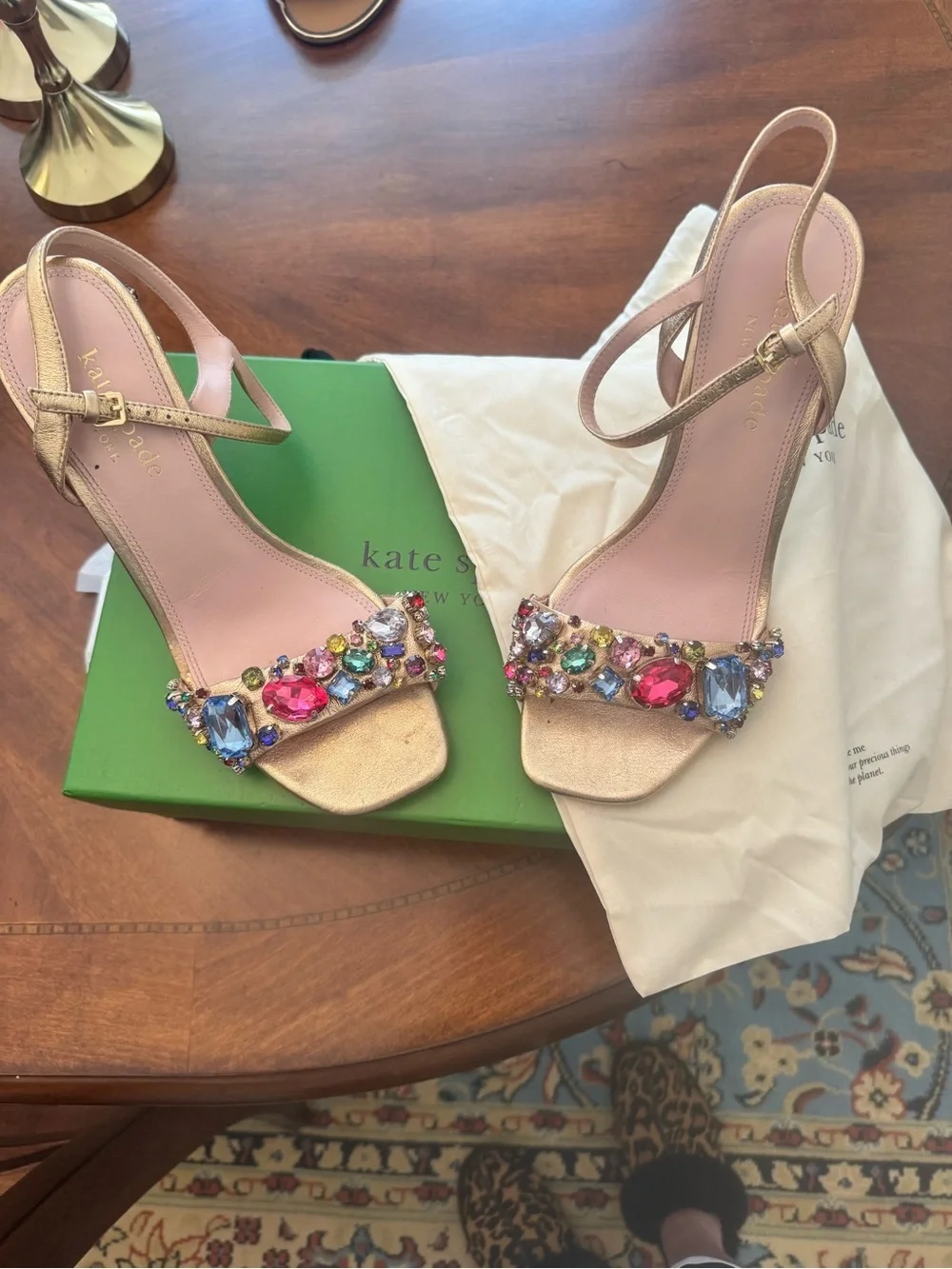 kate spade kate spade