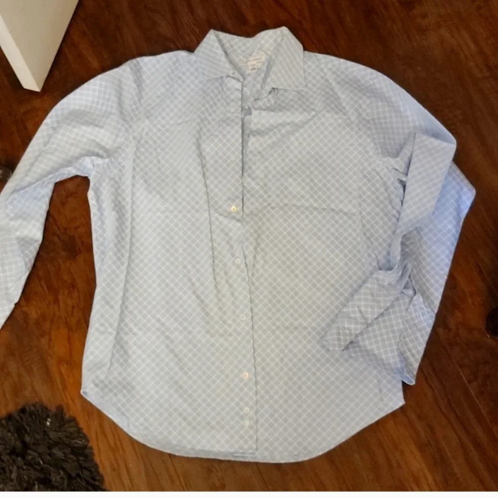 Banana Republic banana republic