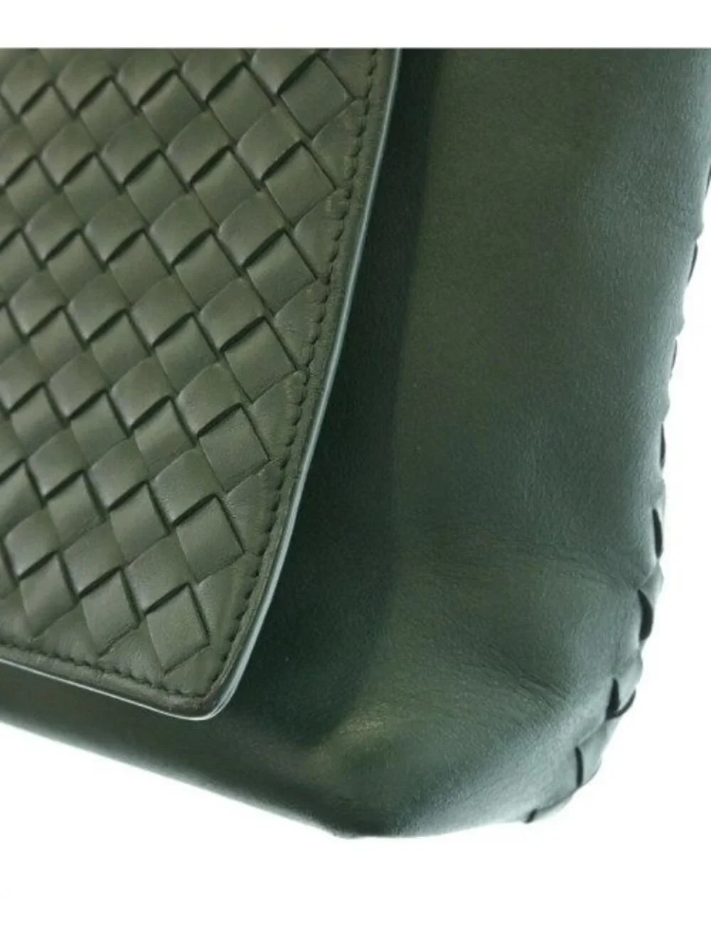 Bottega Veneta brand bottega