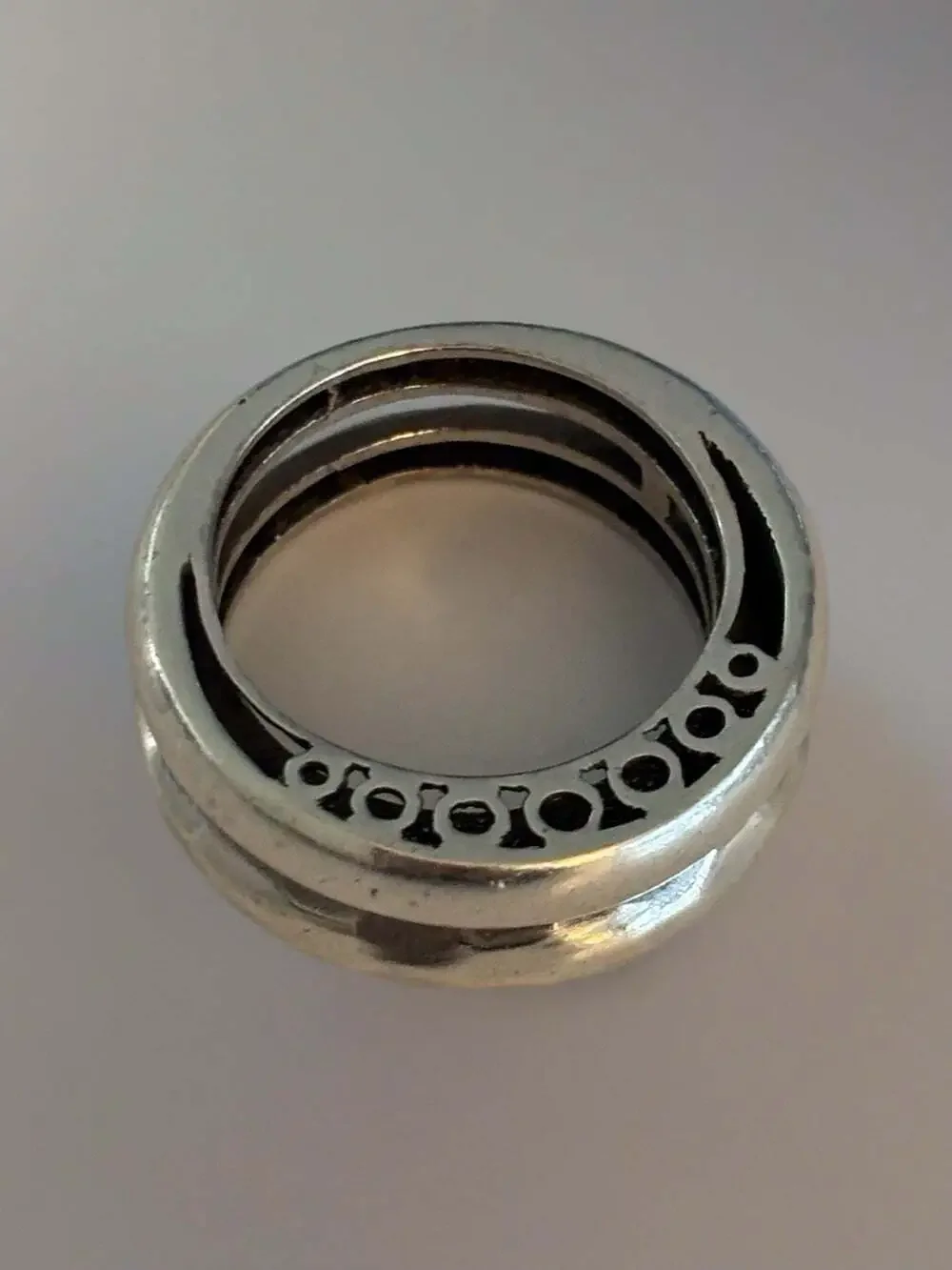 Brighton design crafted