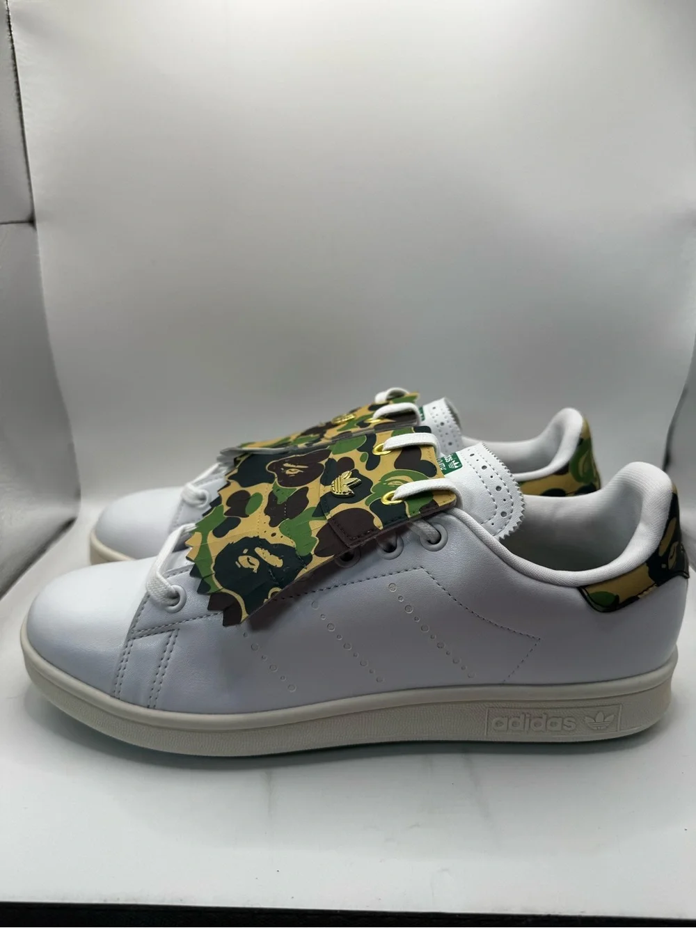 N/A sale brand