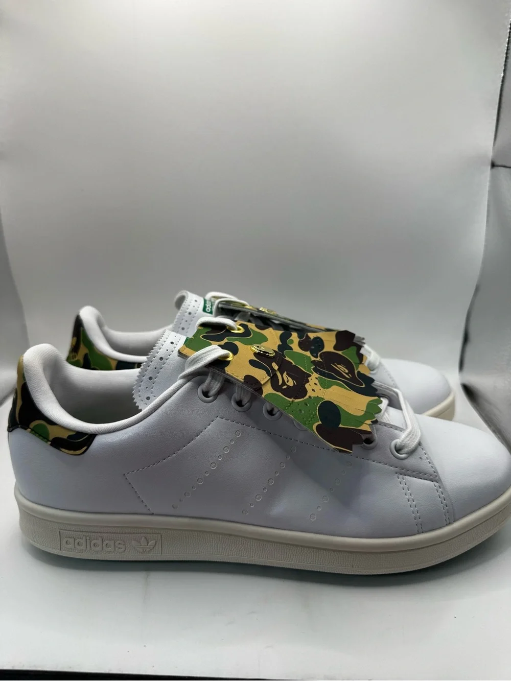 N/A sale brand
