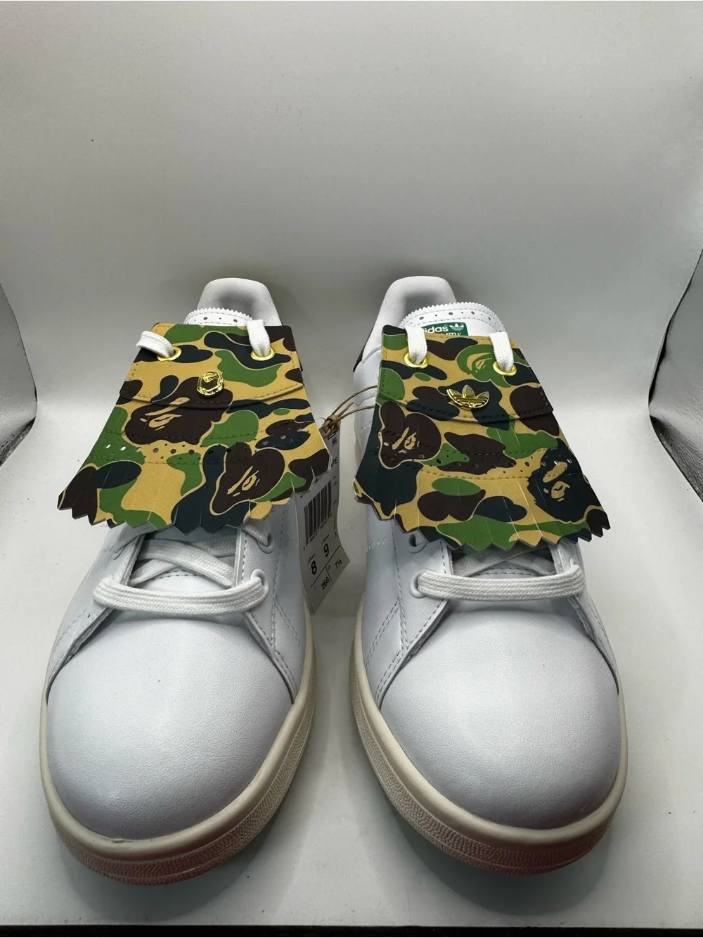 N/A sale brand