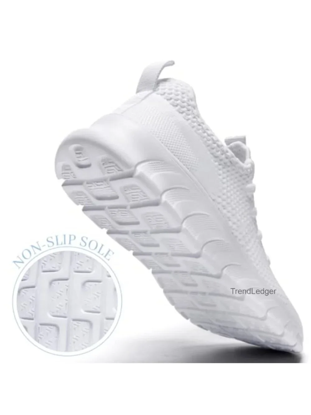 N/A breathable mesh