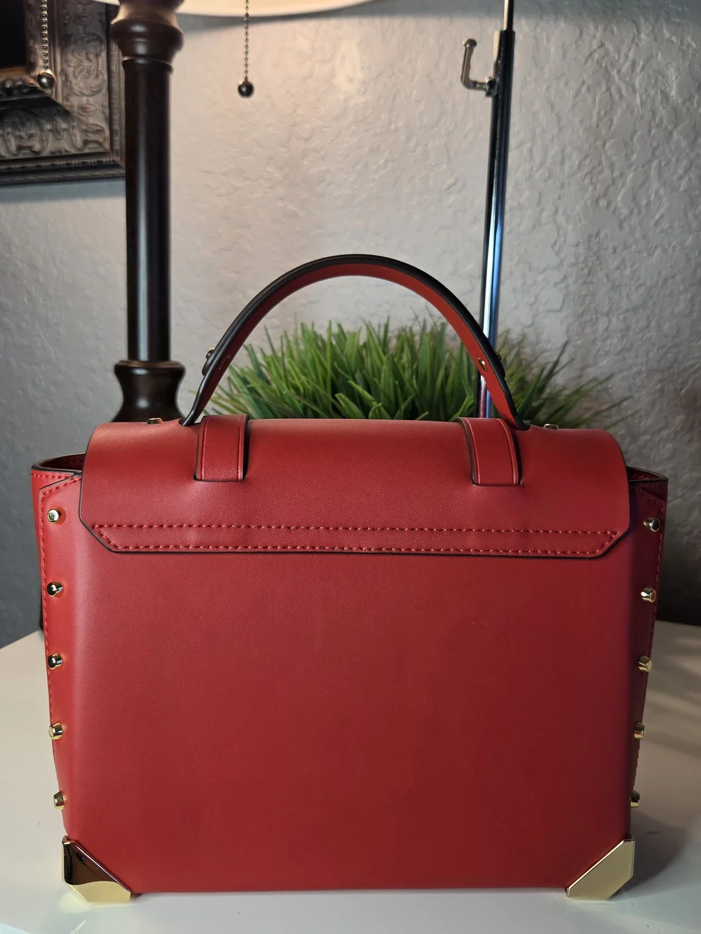 Michael Kors stunning michael