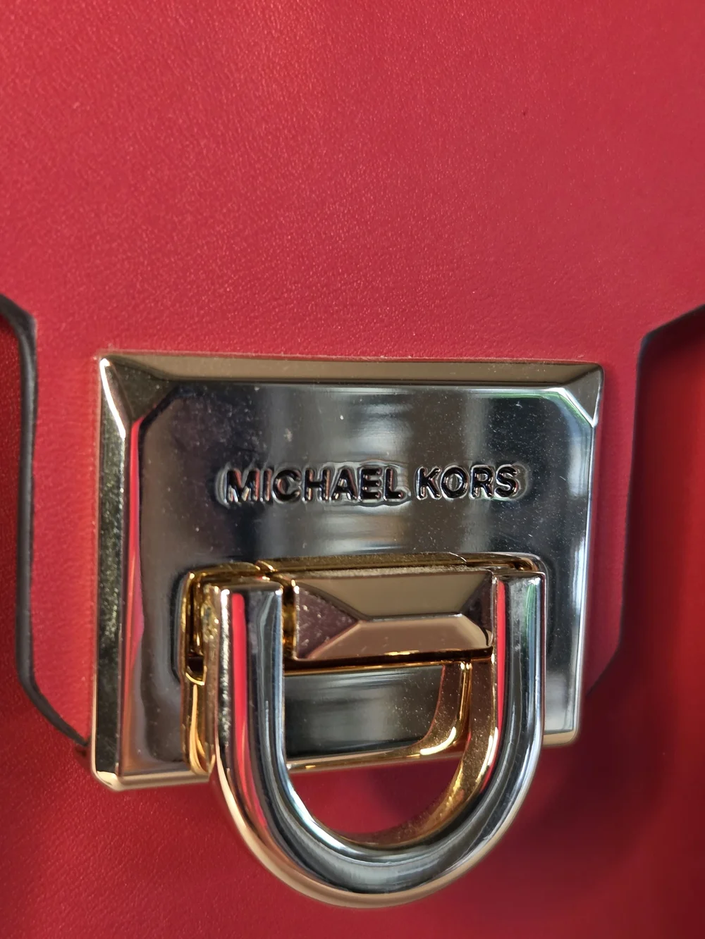 Michael Kors stunning michael