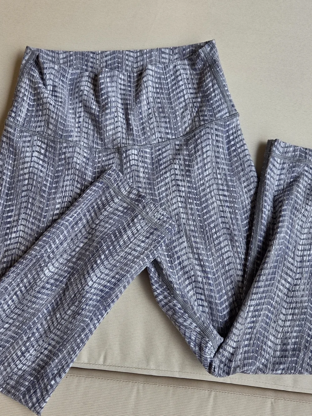 lululemon athletica supportive high