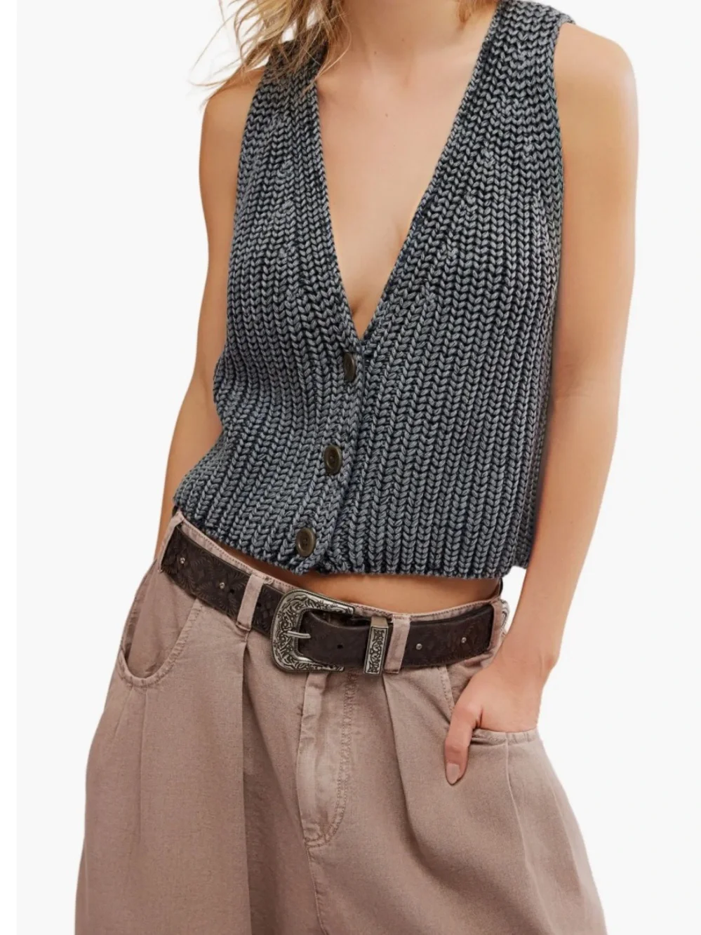 Free People free people