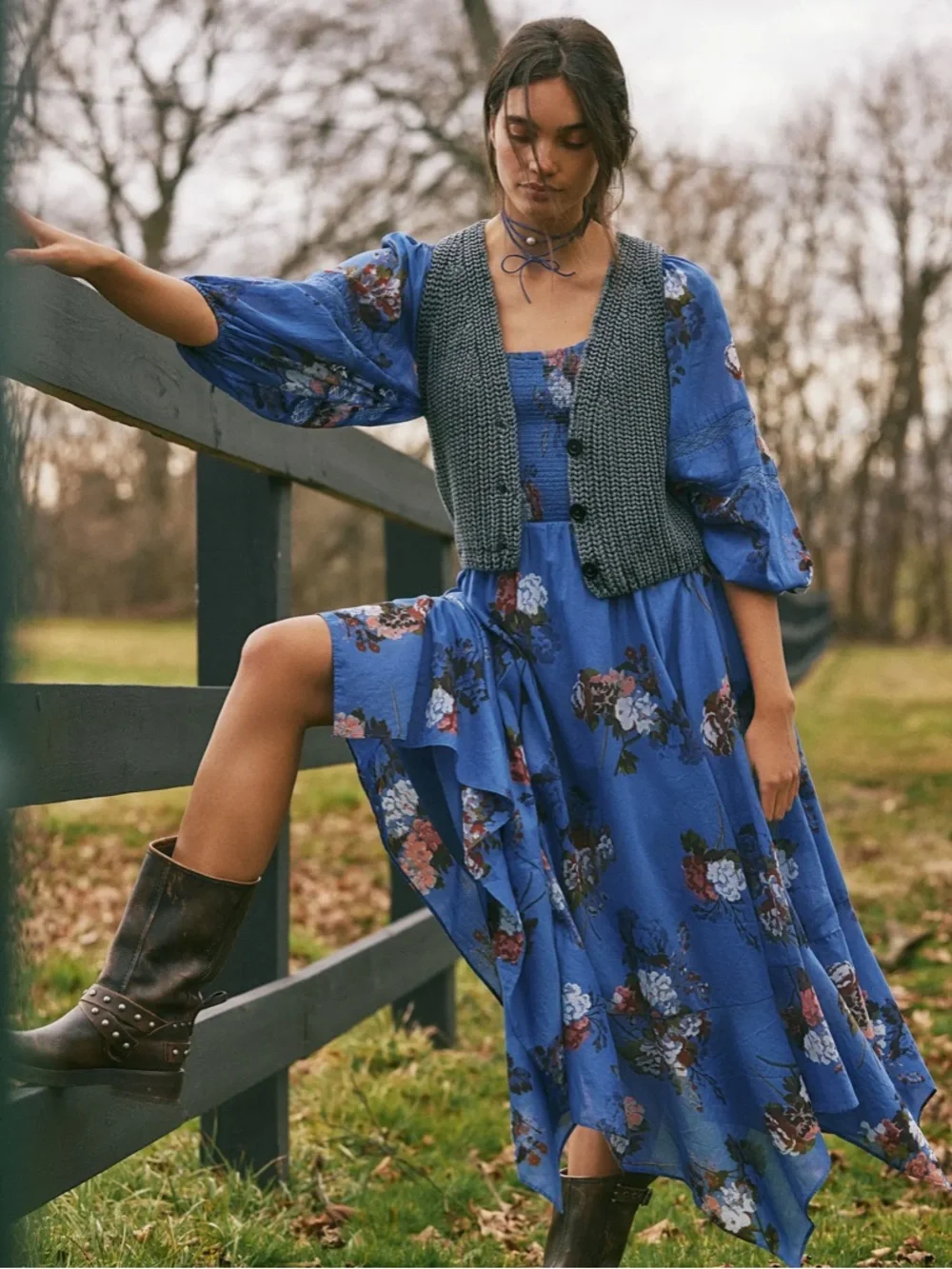 Free People free people