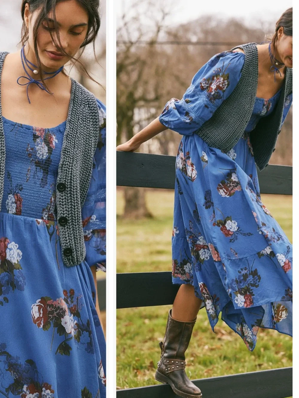 Free People free people