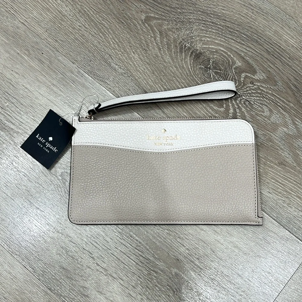 kate spade brand new