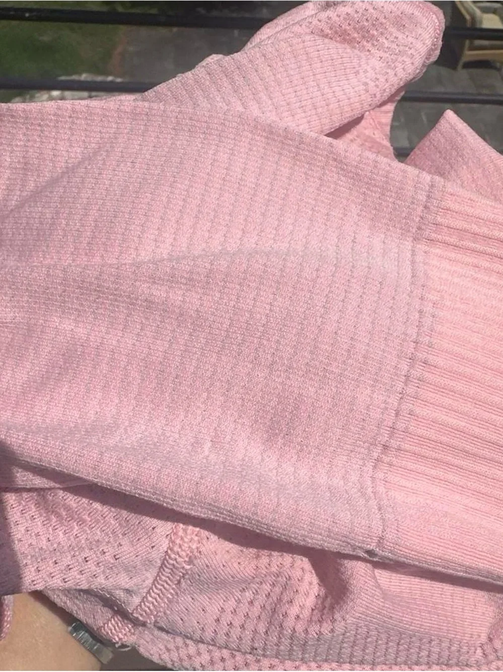 lululemon athletica color best