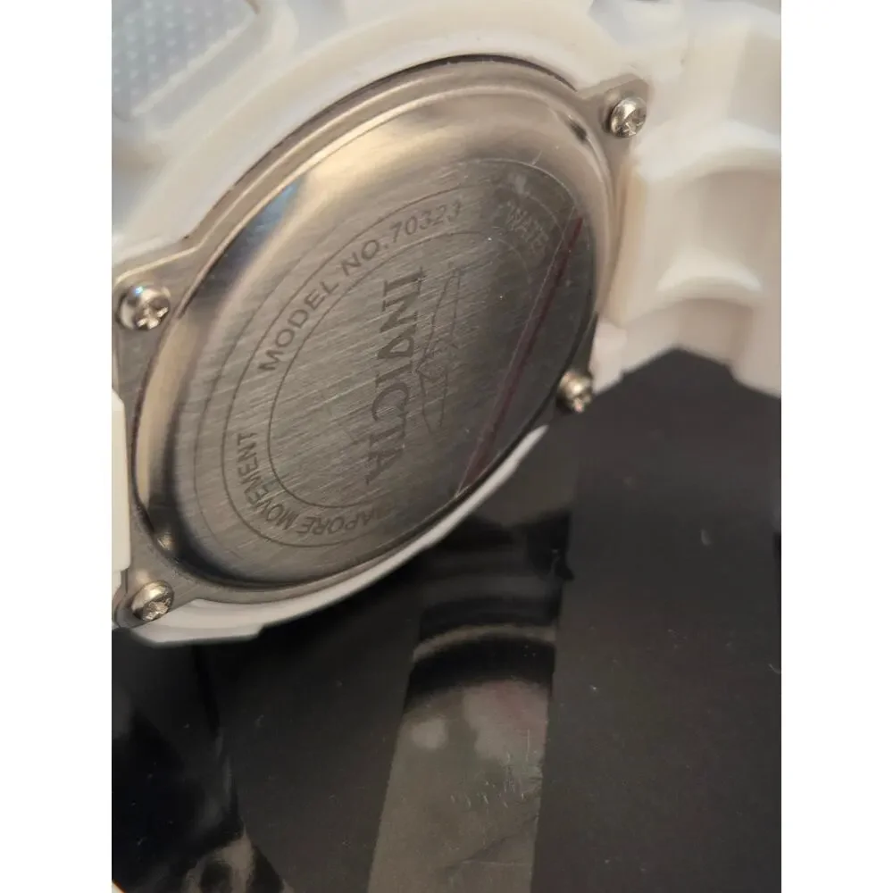 Invicta celestial 70323