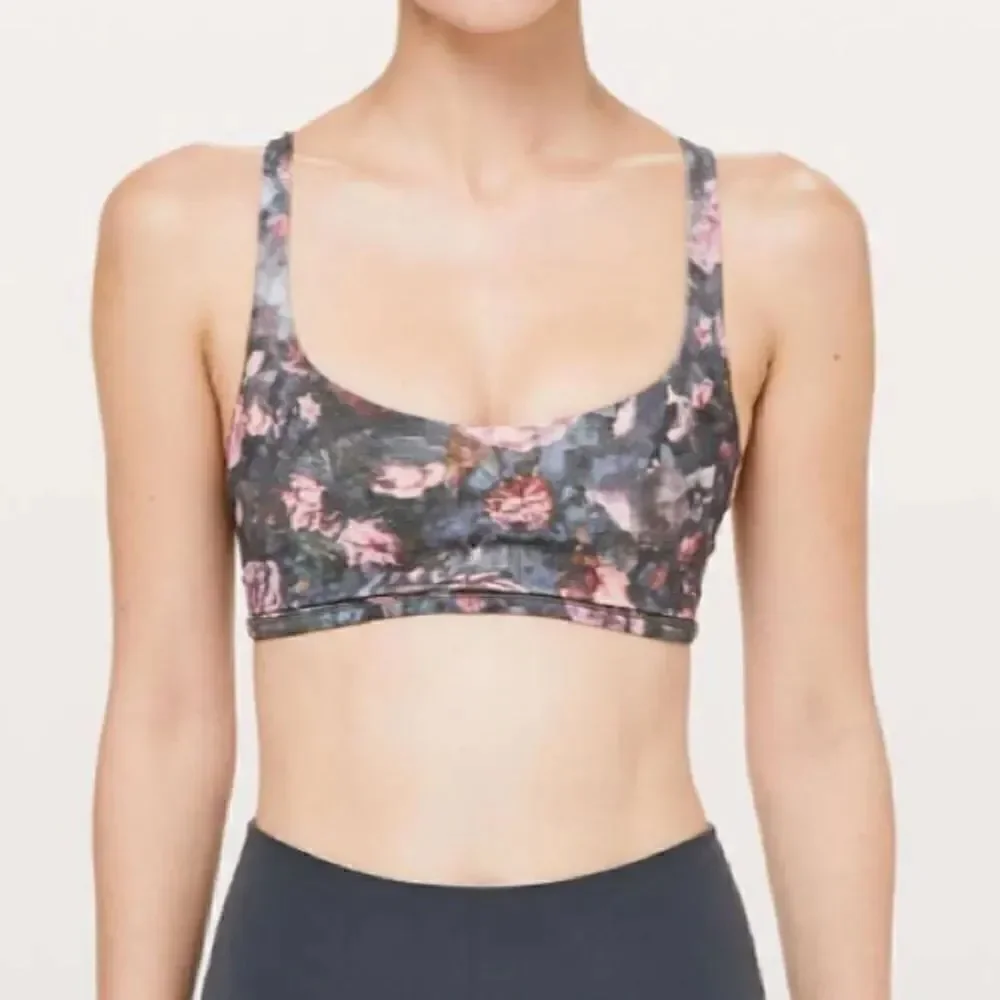 lululemon athletica lululemon free