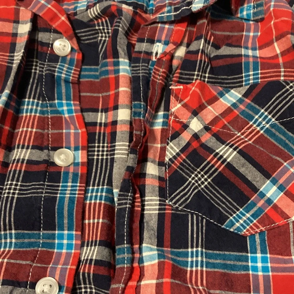 The Childrens Place boys size