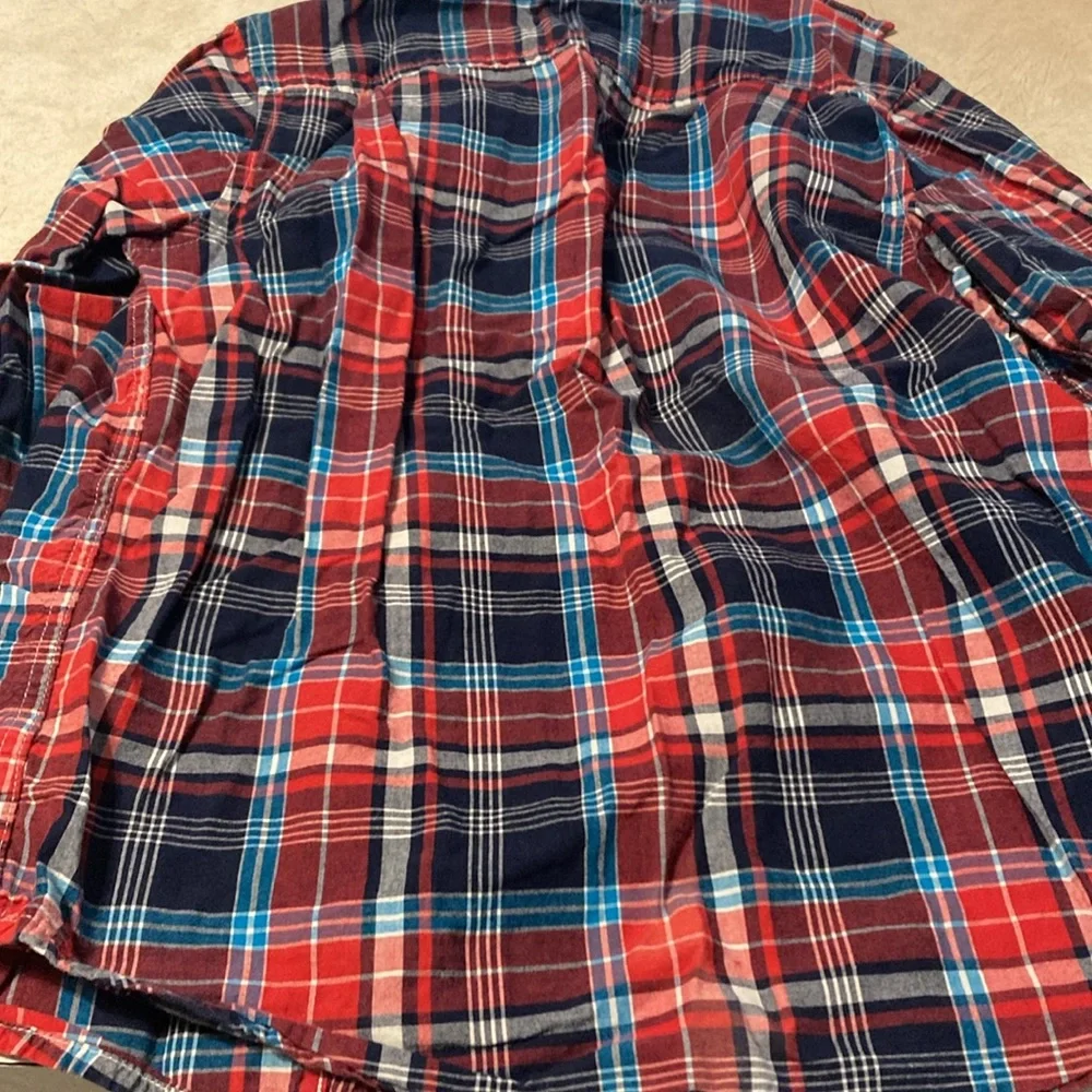 The Childrens Place boys size