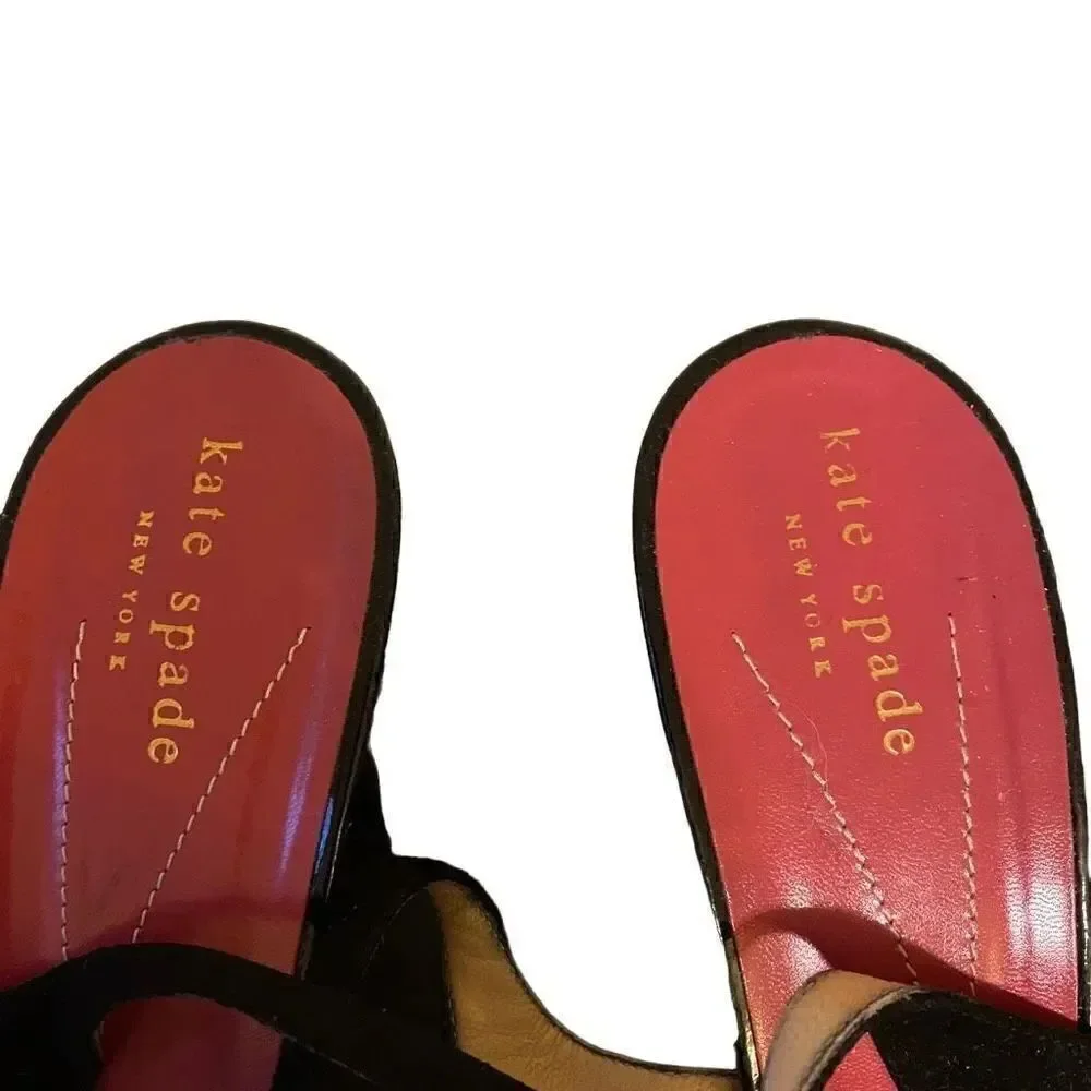 kate spade kate spade