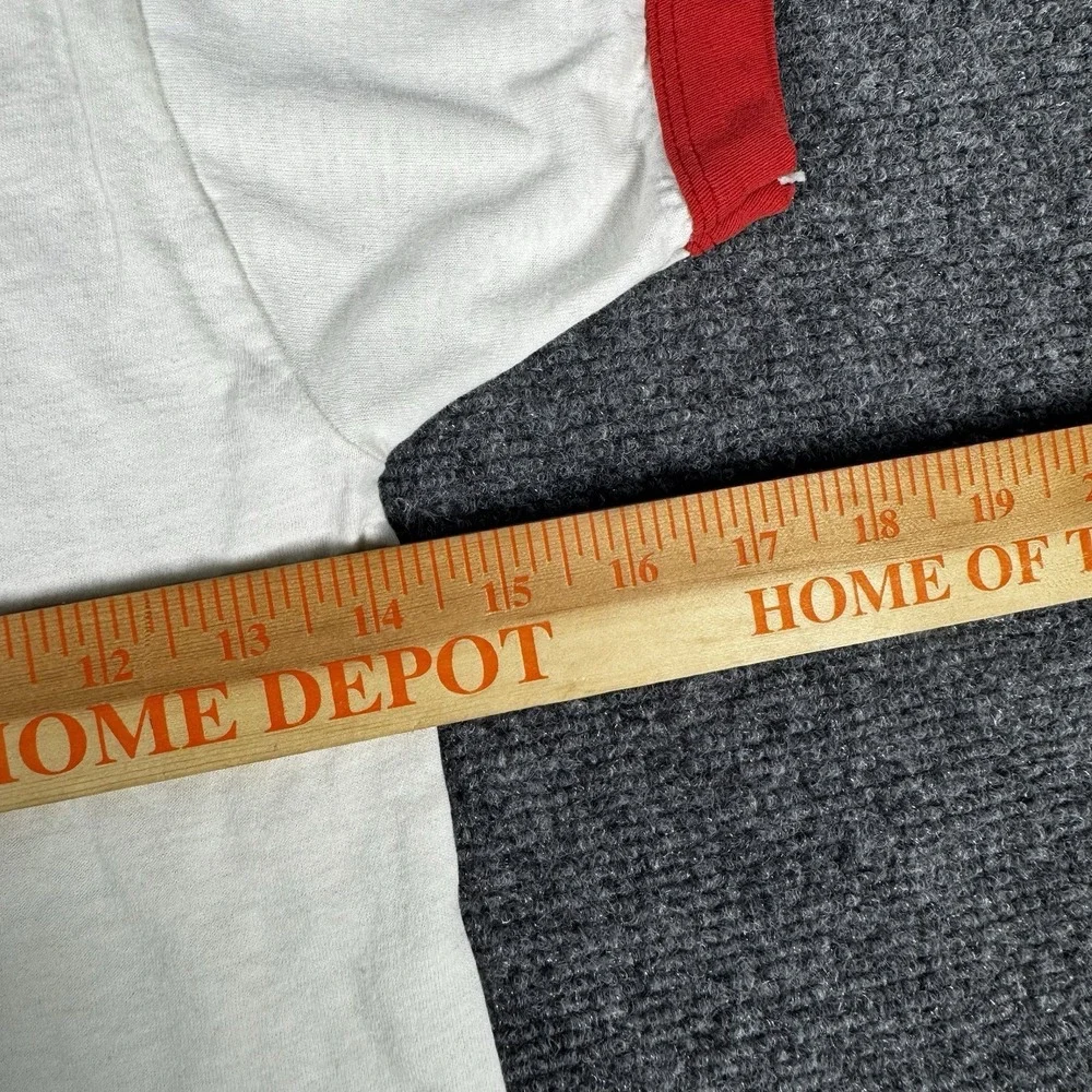 Vintage this product