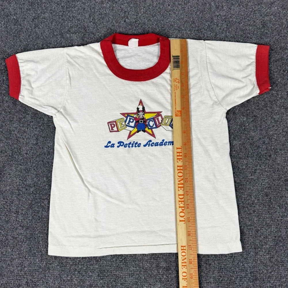Vintage this product