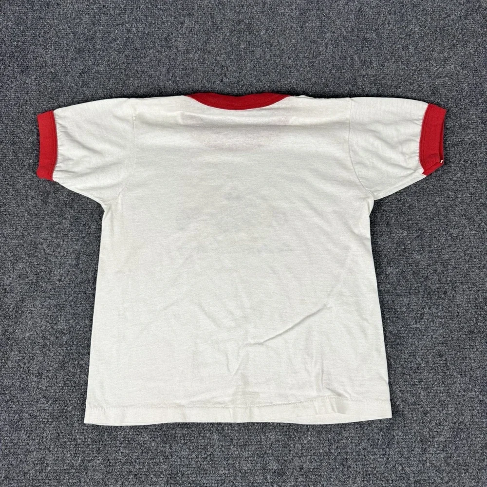 Vintage this product