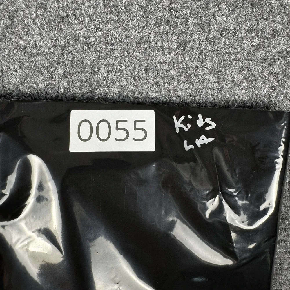 Vintage this product