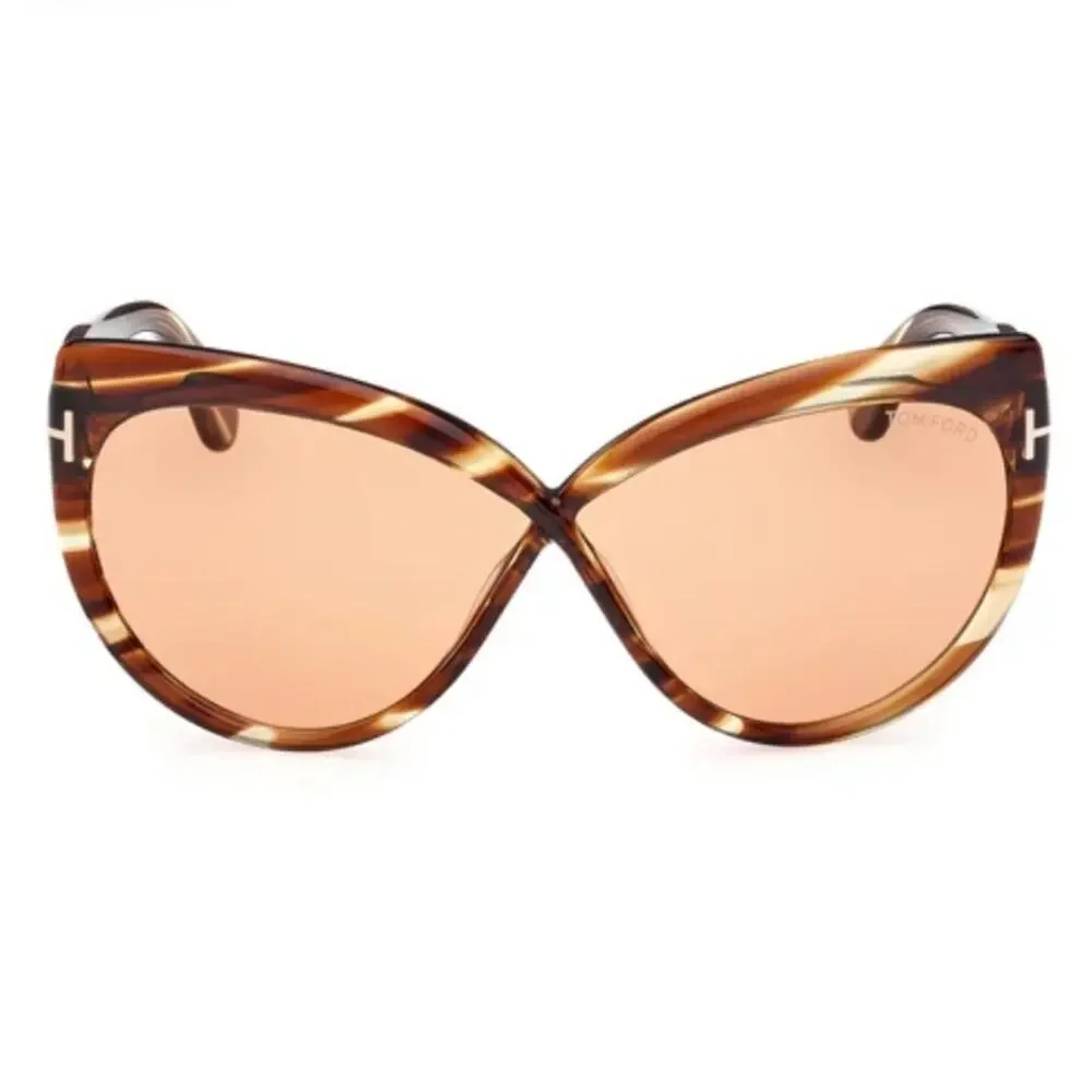 Tom Ford new tom