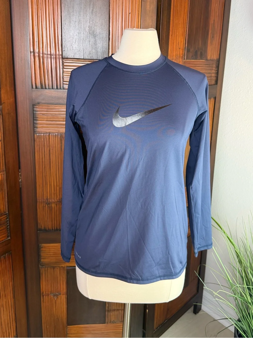Nike Swim nike swim