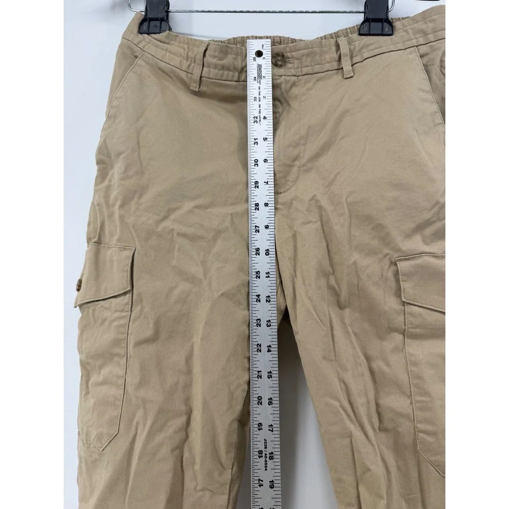Michael Kors waist these