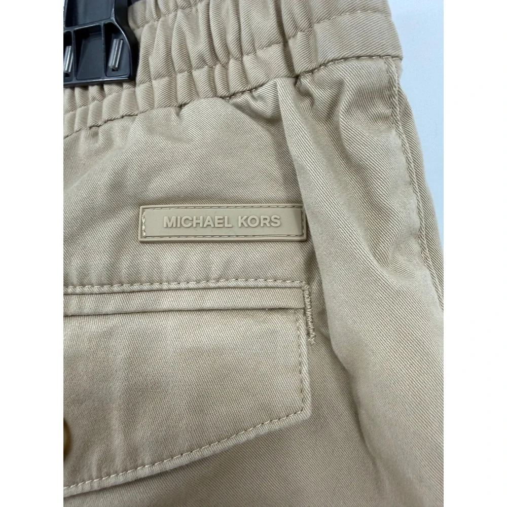Michael Kors suitable waistband