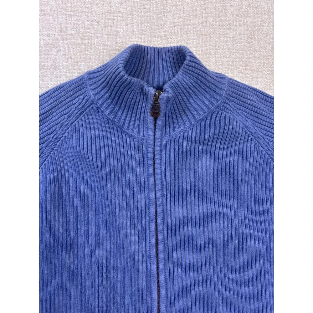 Tommy Bahama tommy bahama