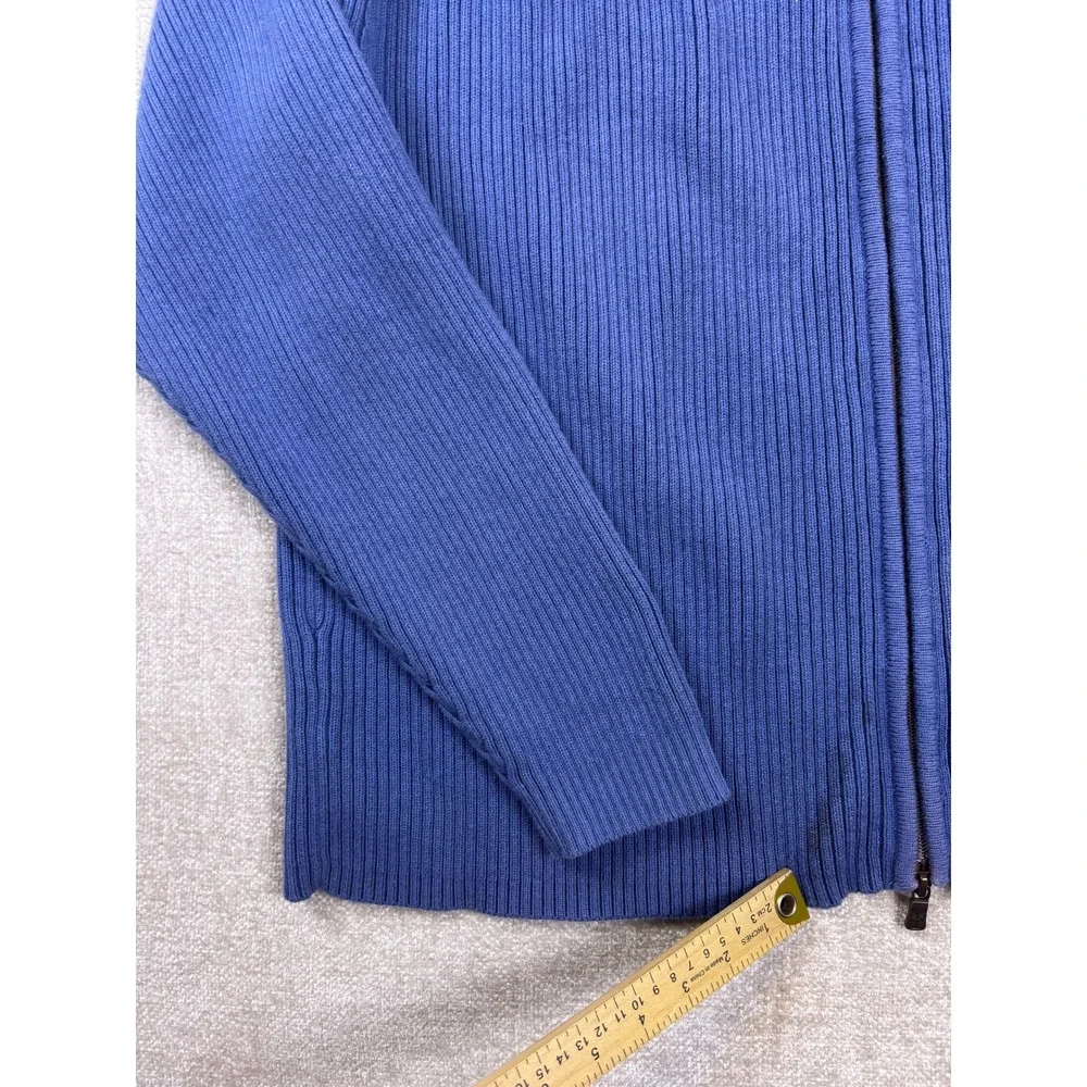 Tommy Bahama tommy bahama