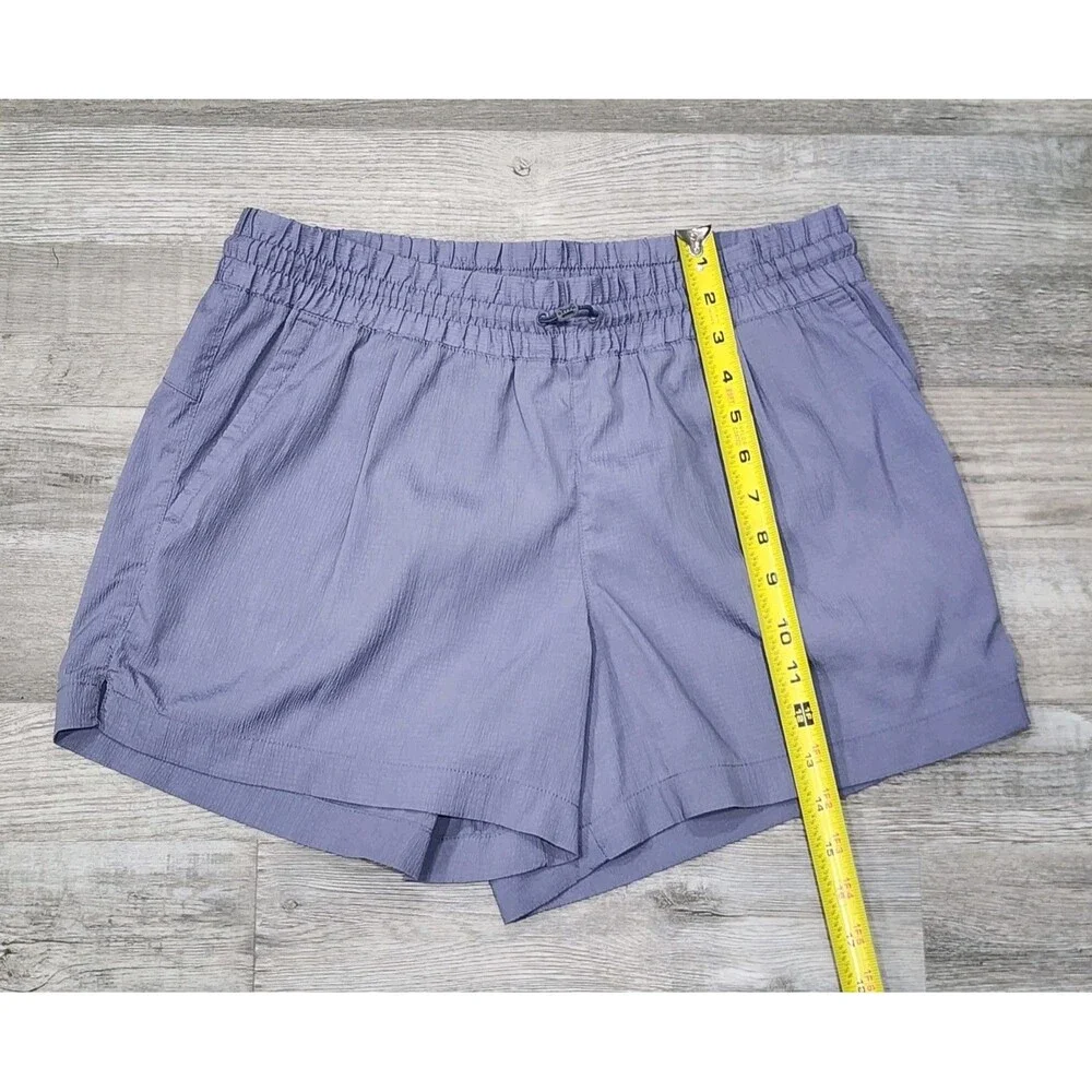 Columbia excellent pre