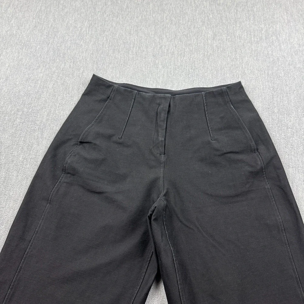 lululemon athletica lululemon pants