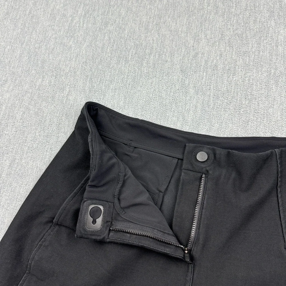 lululemon athletica lululemon pants
