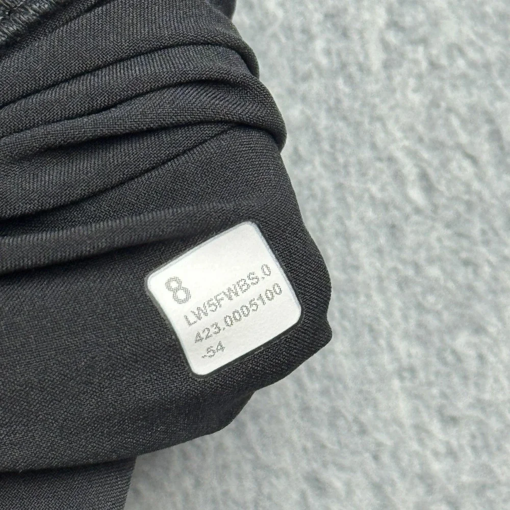 lululemon athletica lululemon pants