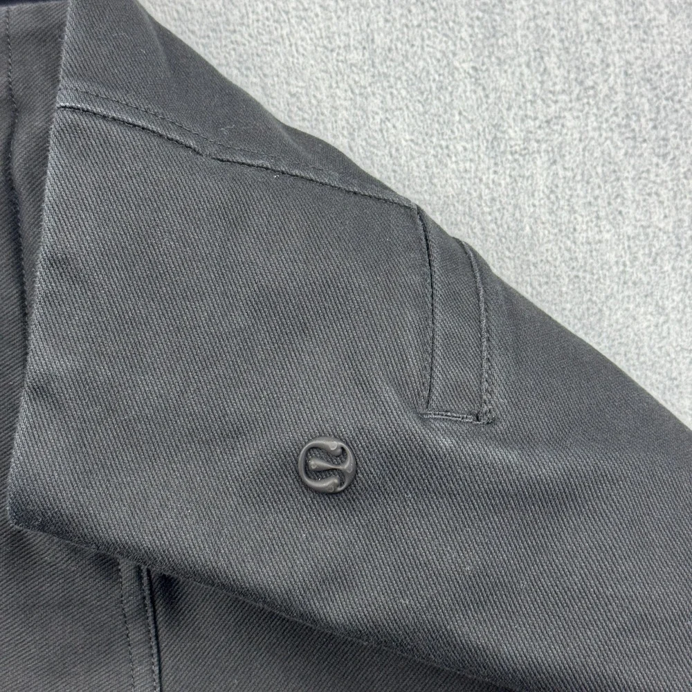 lululemon athletica lululemon pants