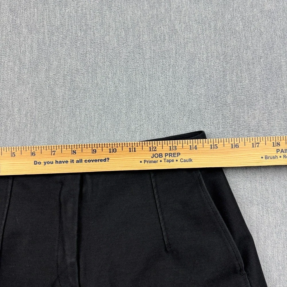 lululemon athletica lululemon pants