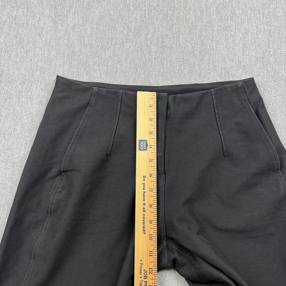 lululemon athletica lululemon pants