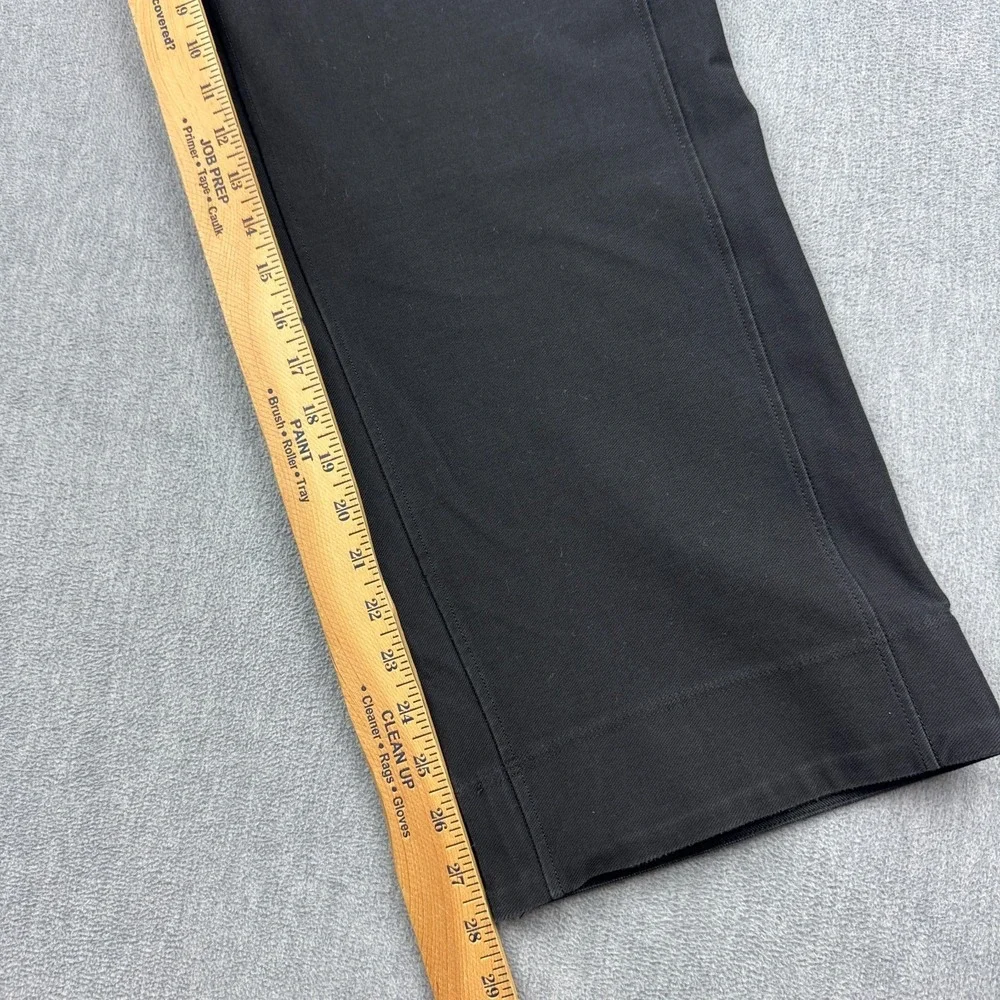lululemon athletica lululemon pants