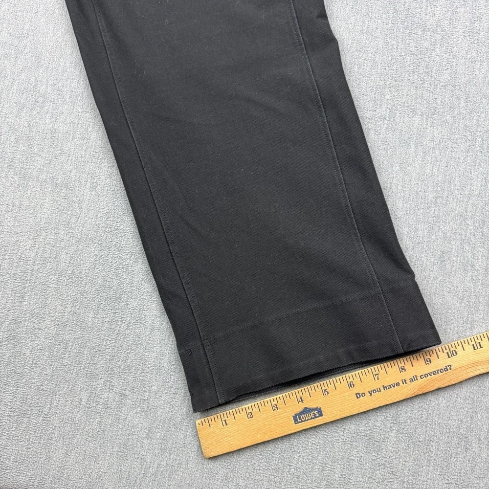 lululemon athletica lululemon pants