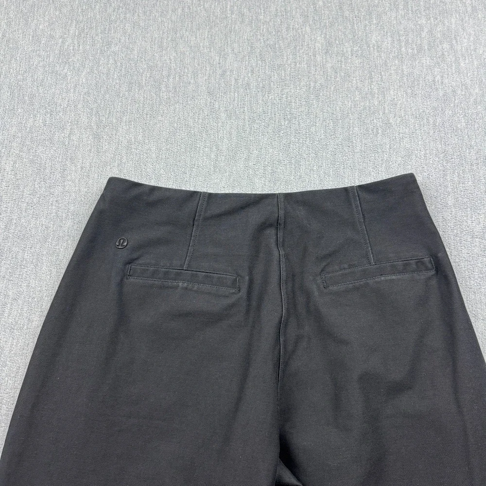 lululemon athletica lululemon pants