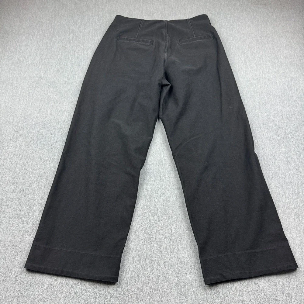 lululemon athletica lululemon pants