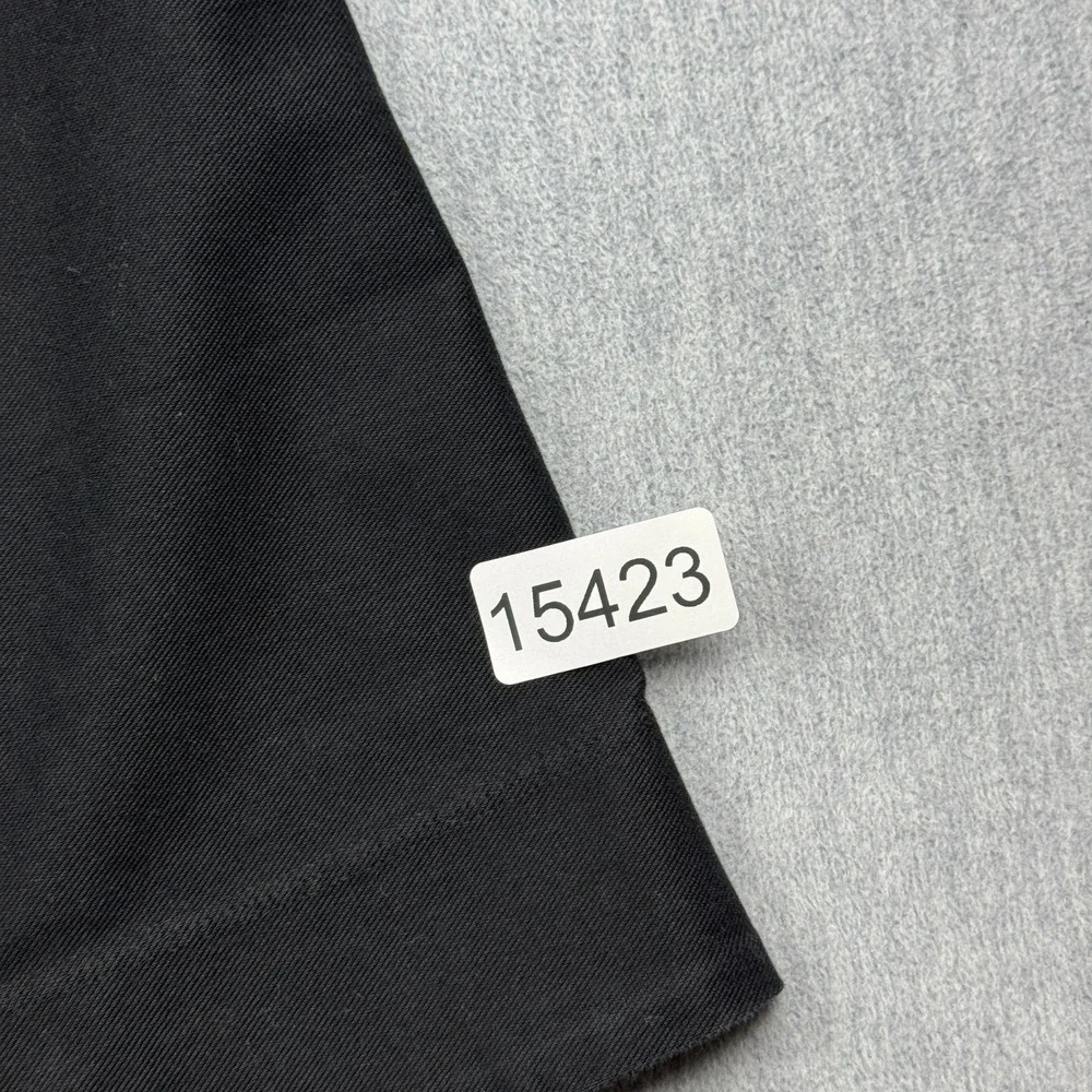 lululemon athletica lululemon pants