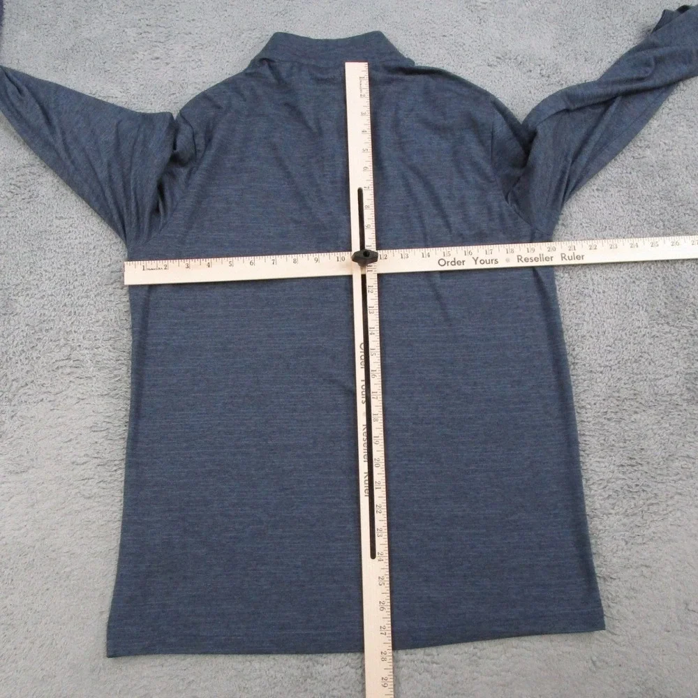 TravisMathew long sleeve