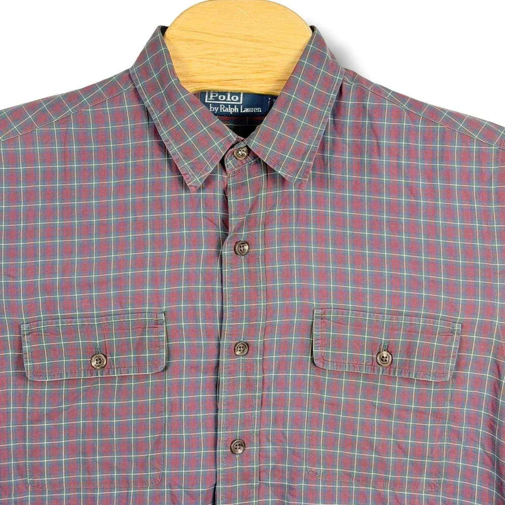 Polo Ralph Lauren polo ralph